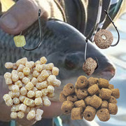 KIT-PESCA-COMPLETO