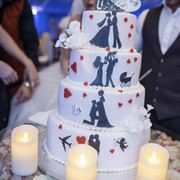 MRM-Events1809