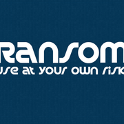 Ransom