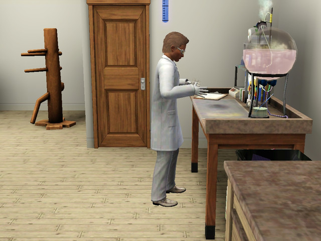 Screenshot-46