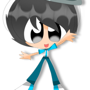 Gauchito