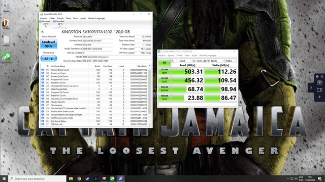 ssd