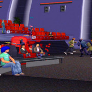 gallery255