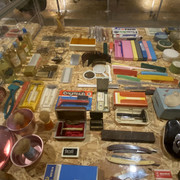 IMG-1515