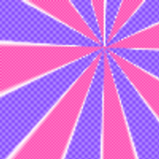 textureicon26