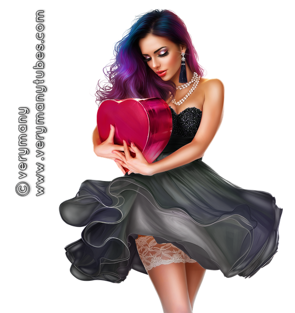 690-Gift-with-Love-5