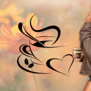 Coffee-Autumn-Bliss