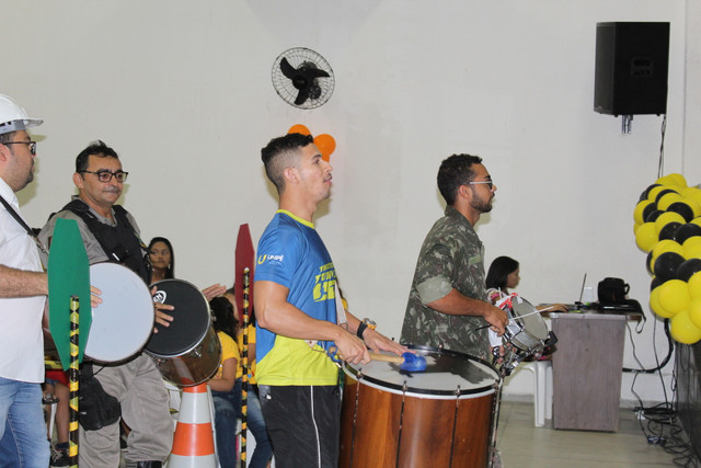 IMG-0857