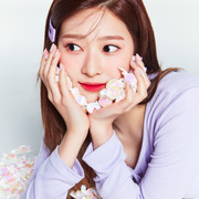 Minju-Oneiric-Diary-DIARY