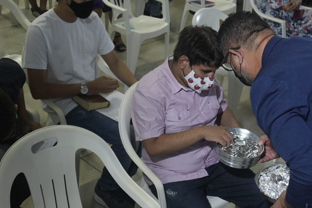 IMG-0721