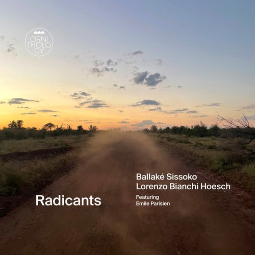 Radicants.jpg