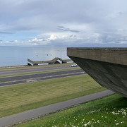 IMG-2929