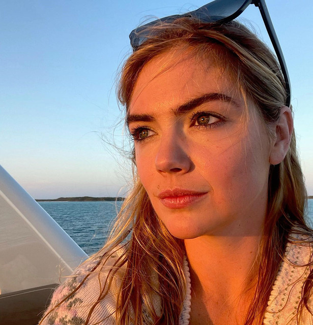 Kate-Upton-4.jpg