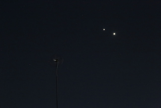 10a00049m