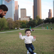 IMG-0804