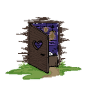 shopdoor