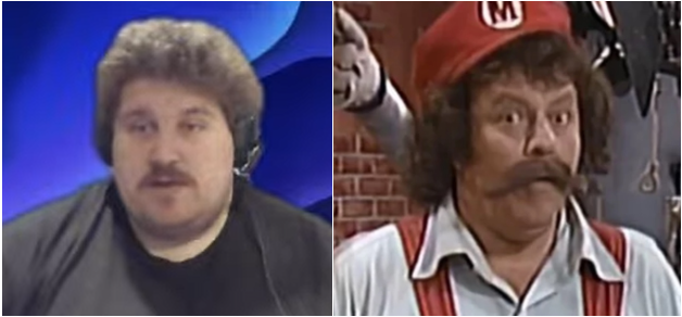 VWGMario.png