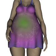 2-Bit-SG-Analia-02