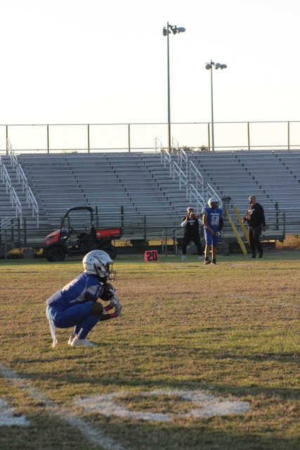IMG-0029.jpg