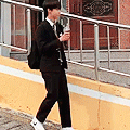 5.gif