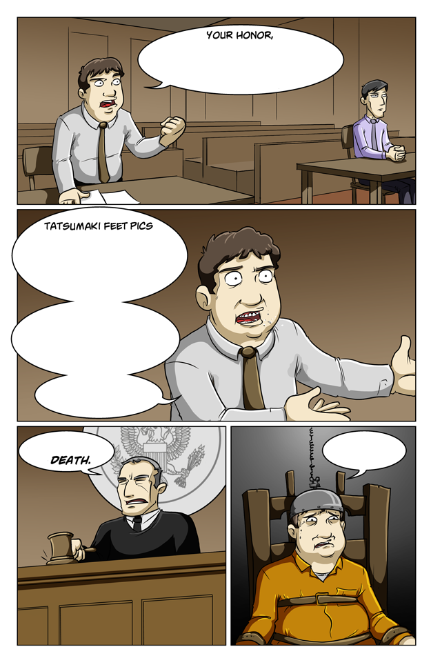 f56.png