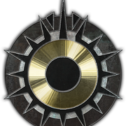 black-sun