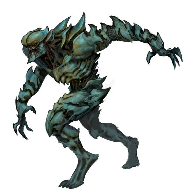 Doom-2016-Bony-Imp.jpg
