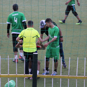 IMG-7117-1