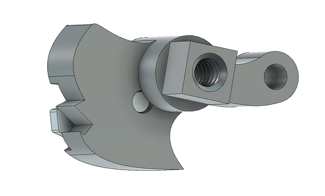 CAD-Tumber-5