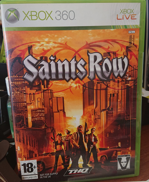 Saints-Row-front
