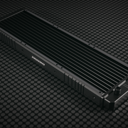 2021-Informatique-Enermax-AIO-Radiateur