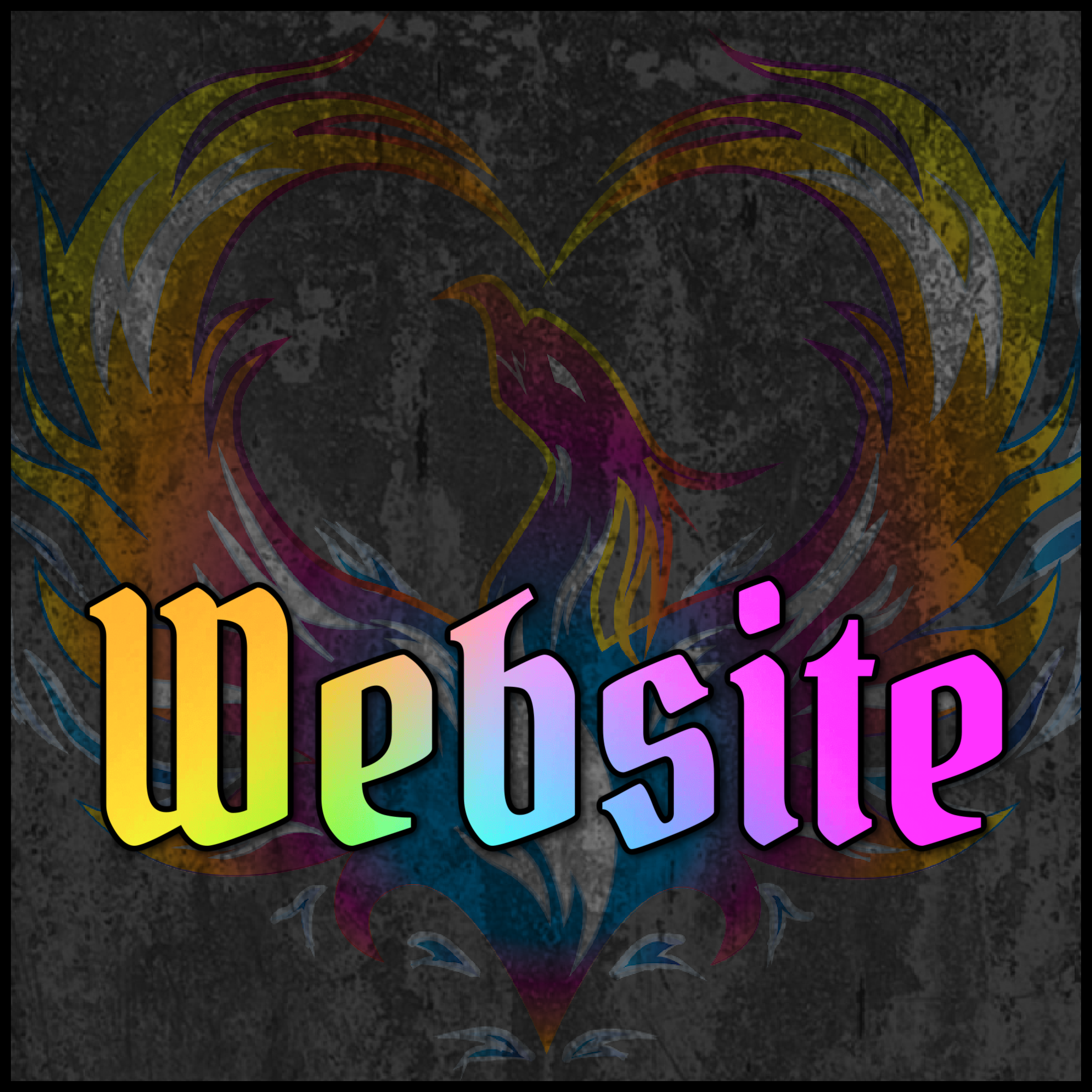 RFS-site