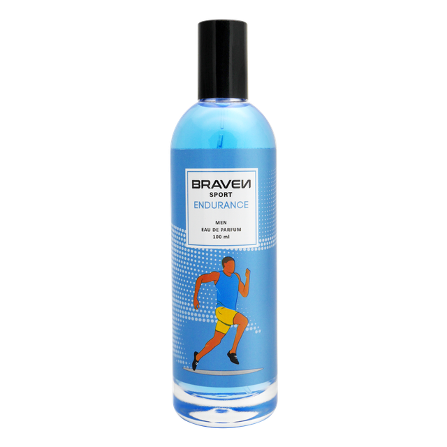 Braven-Sport-Blue.png