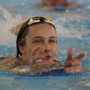IMG-0072