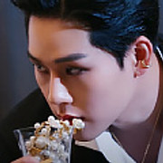 JOOHEON-4