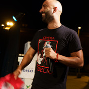 DSC3403