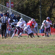 IMG-1518