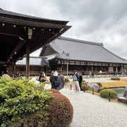 IMG-2796