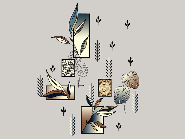 69d73afae068696ea58a63add55bc1df.png