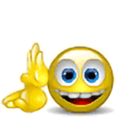 emojis-15.gif