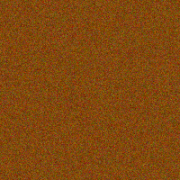 542f7cd9176a