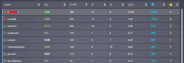 1st.jpg