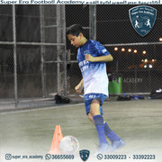 DSC-0109