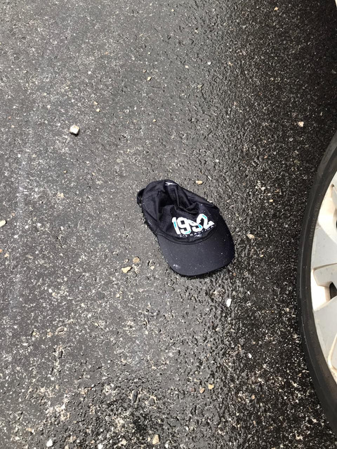 Bon