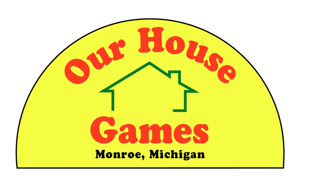 Revised-OHG-Png-format