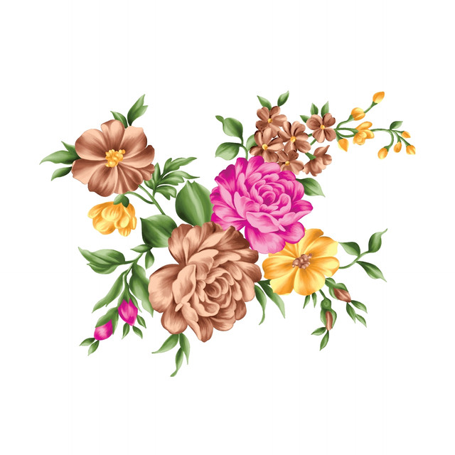 shutterstock-2254583377.jpg