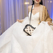 MRM-Events2024
