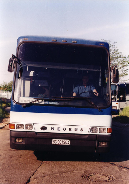 Scan10001.jpg