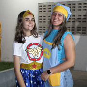 IMG-9744