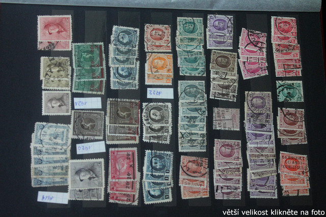IMG-3434.jpg